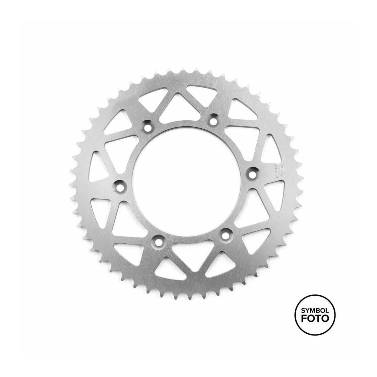 JT SPROCKETS Zahnkranz