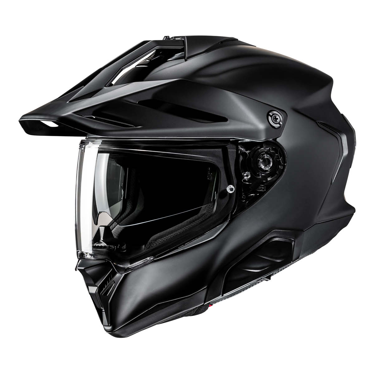Adventure Helm RPHA60