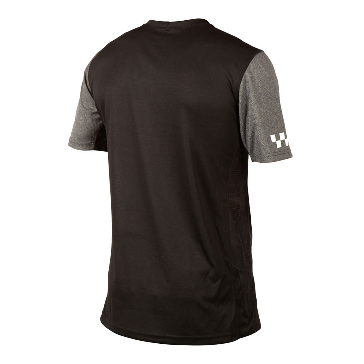 MTB Jersey Classic Cartel