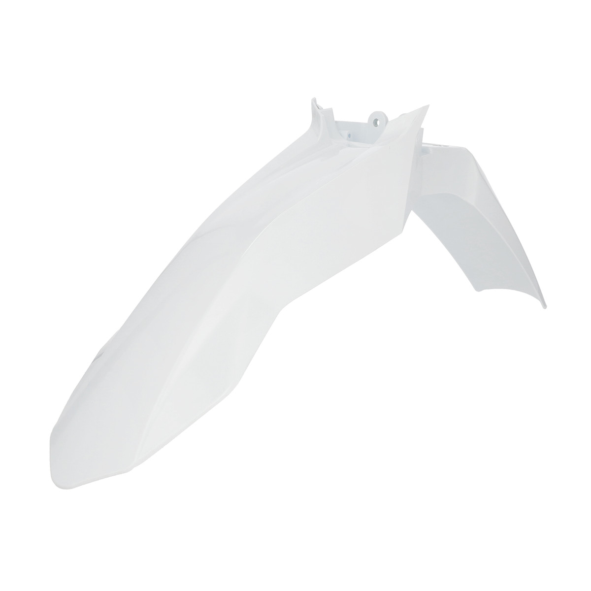 Kotflügel für GASGAS