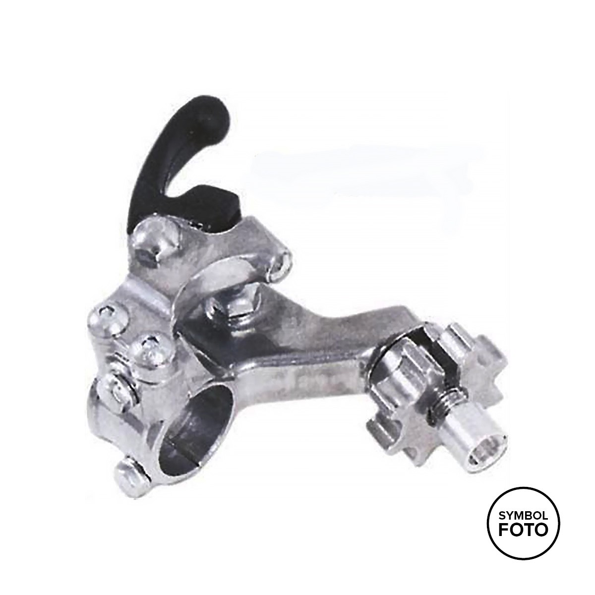 Hebelgelenkstück für HONDA