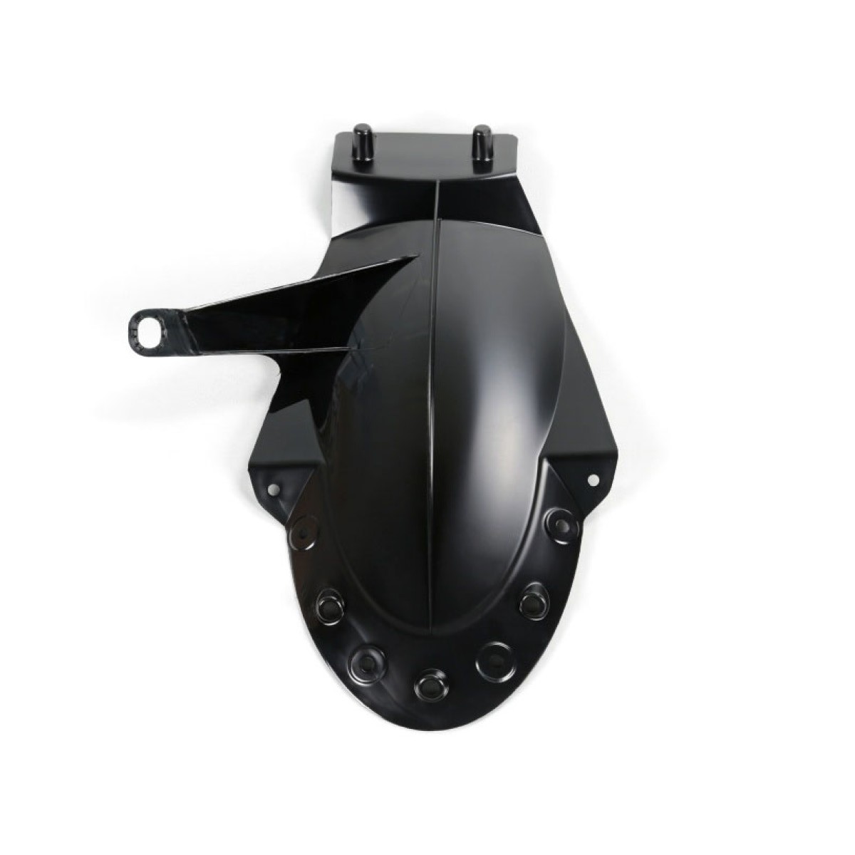 Kotflügel für YAMAHA