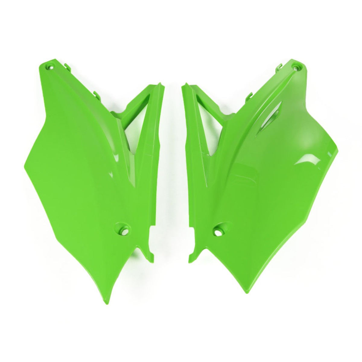 Seitenverkleidung für KAWASAKI