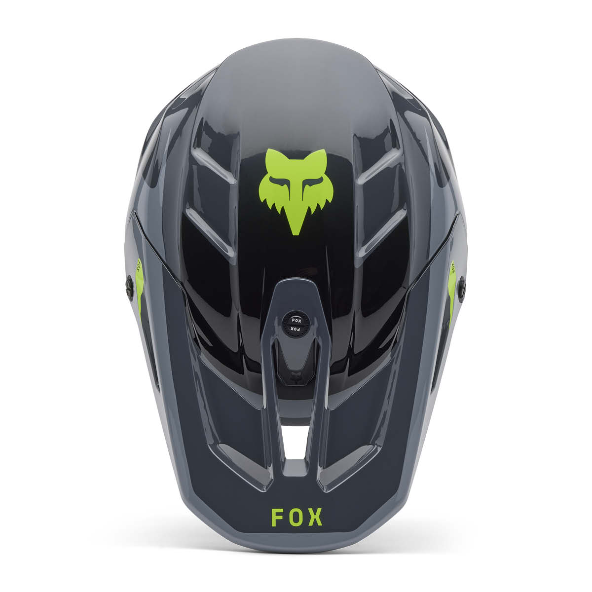 Motocross Helm V3 Divider ECE22.06