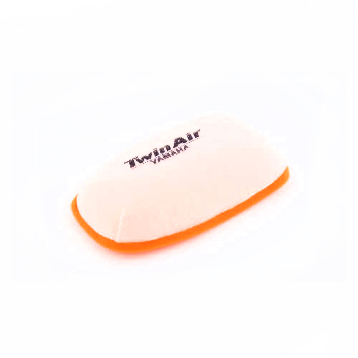 Luftfilter für YAMAHA