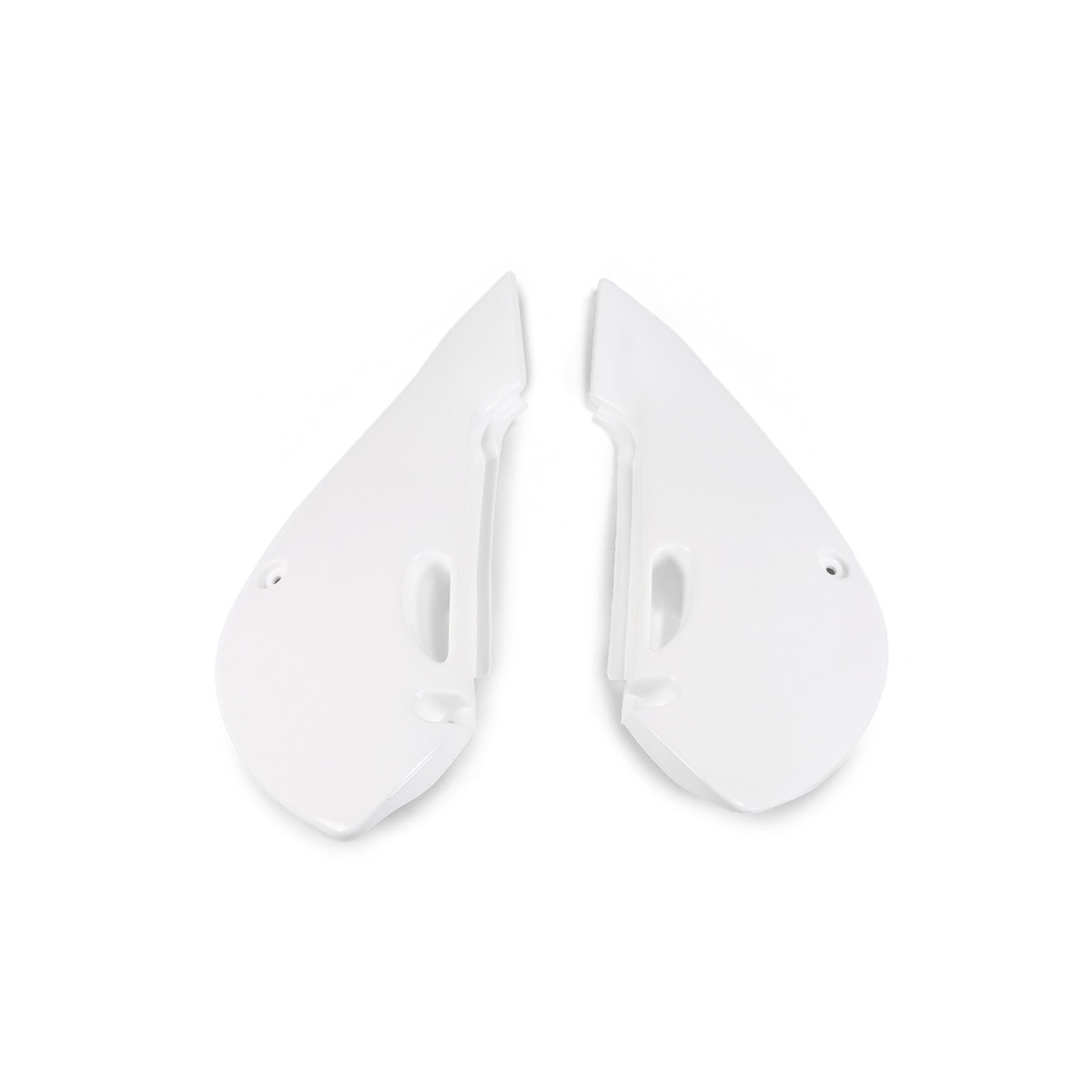 Seitenverkleidung für KAWASAKI