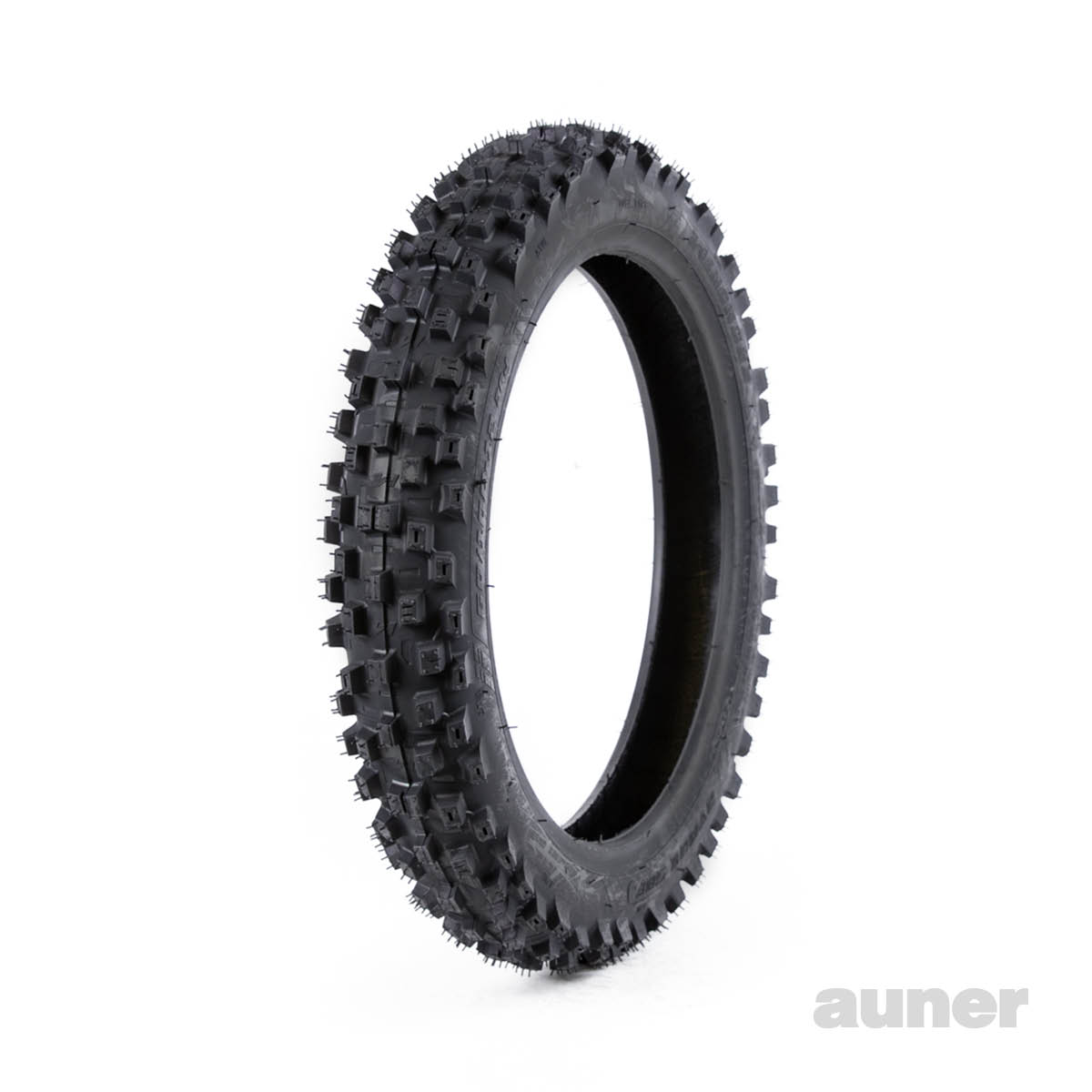 Kinder Motocross Reifen RyMax 50F