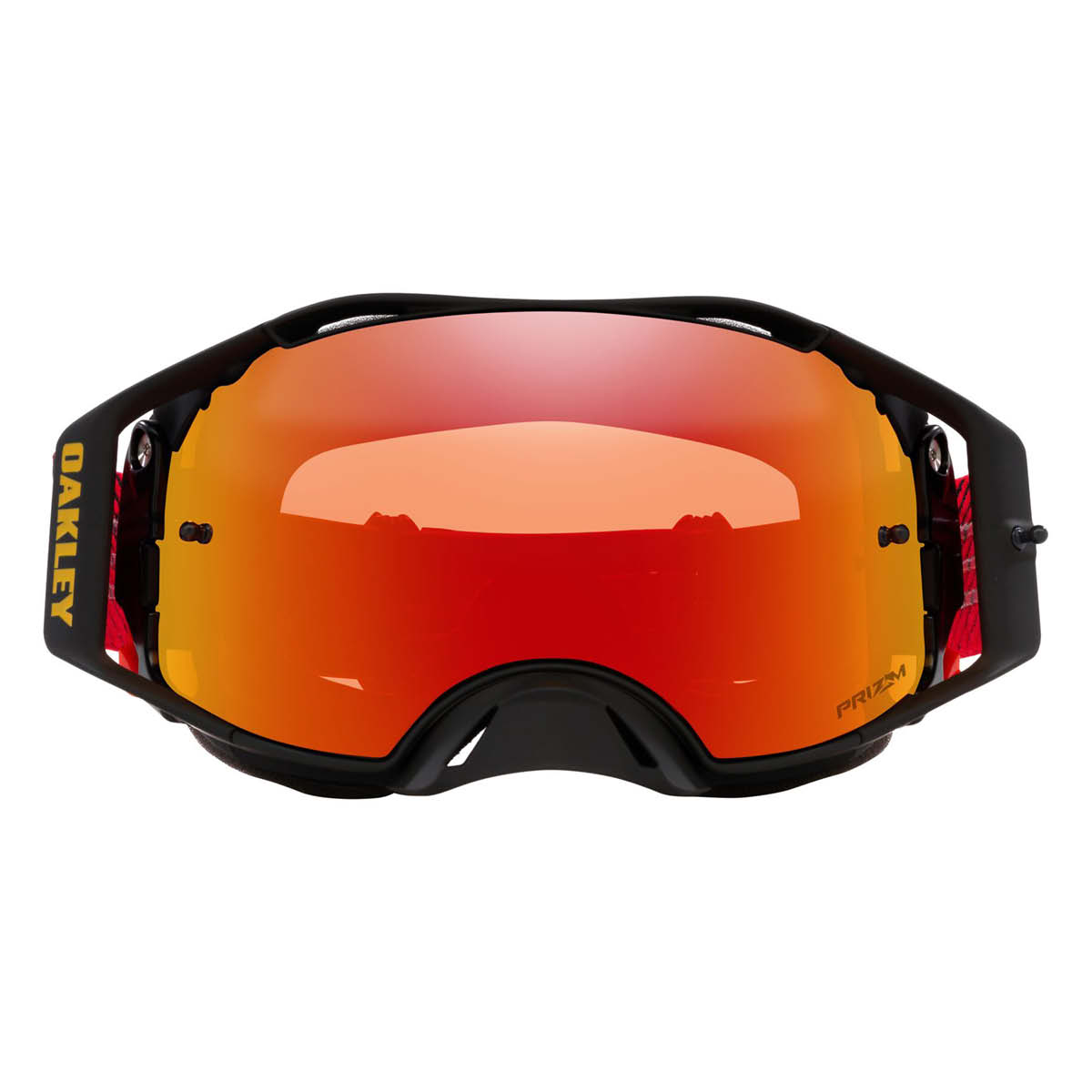 Brille Airbrake MX