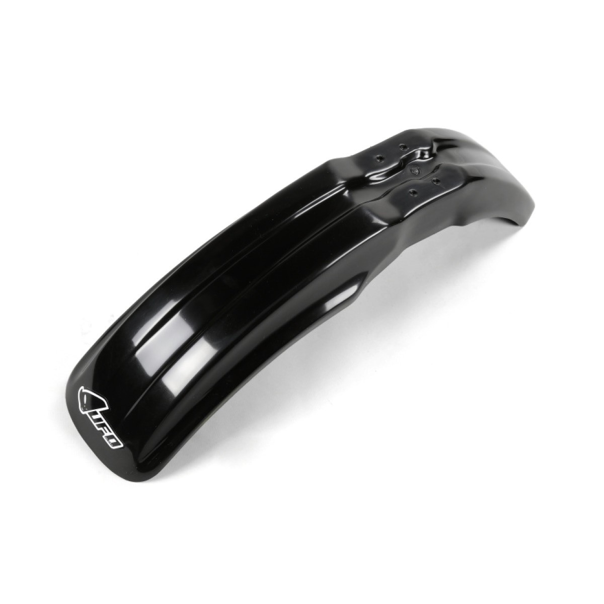 Kotflügel für KAWASAKI