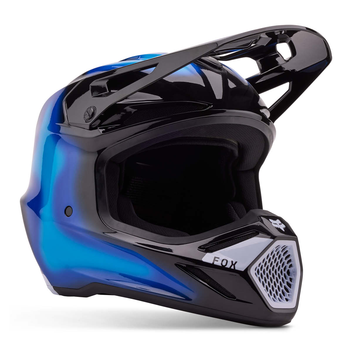 Motocross Helm V3 Volatile MIPS ECE22.06