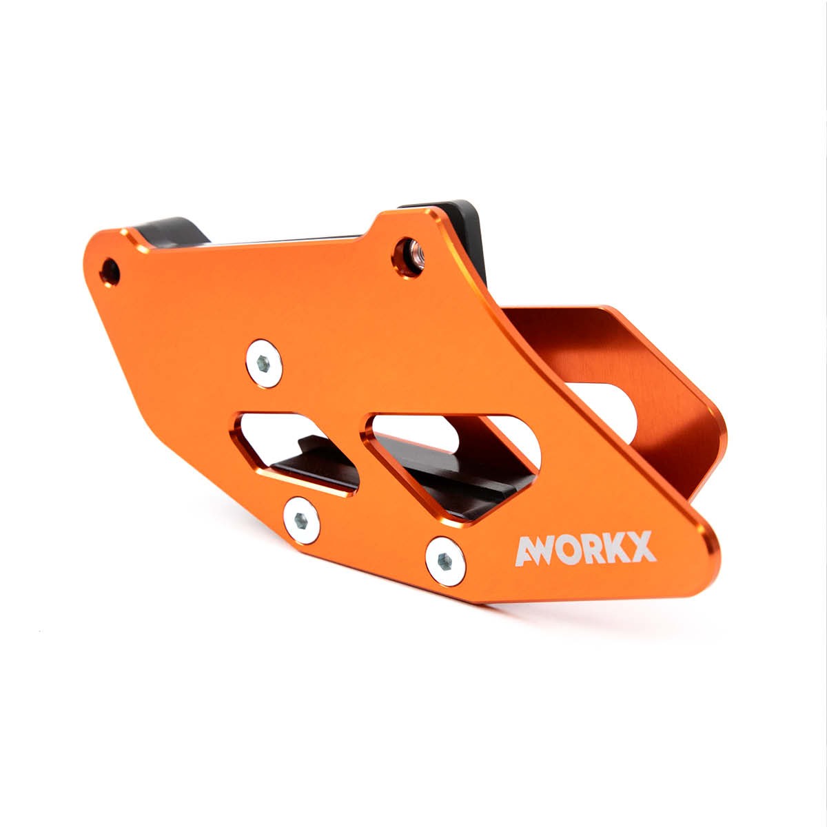 Kettenführung für KTM, HQV, GASGAS