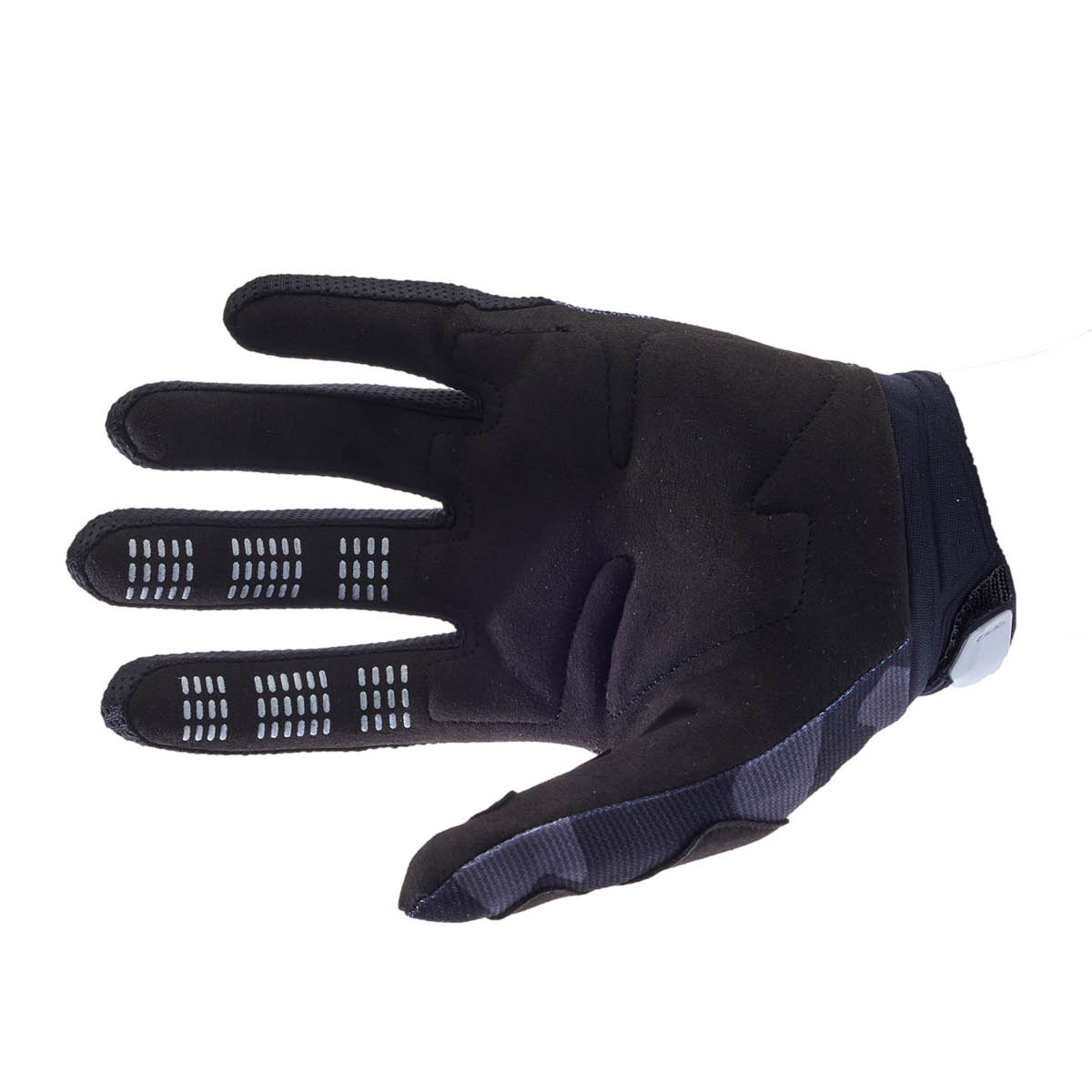 Motocross Handschuh 180 BNKR