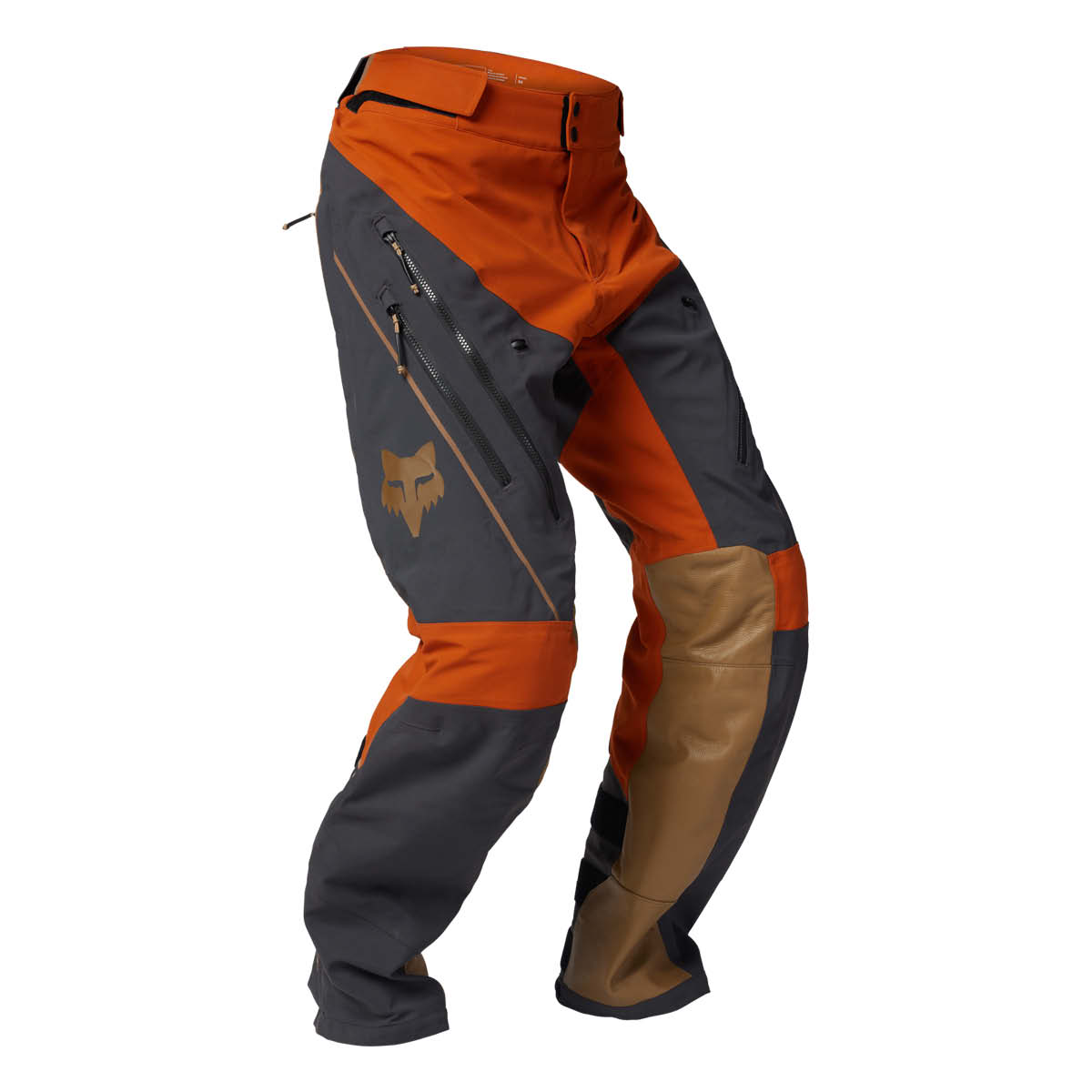 Adventure Hose Defend Gore-Tex