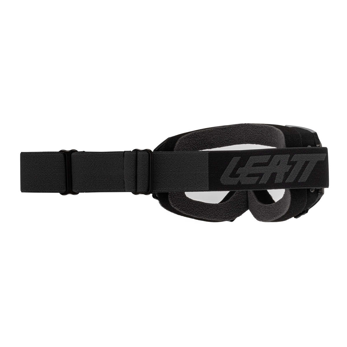 Motocross Brille Vizion 2.5
