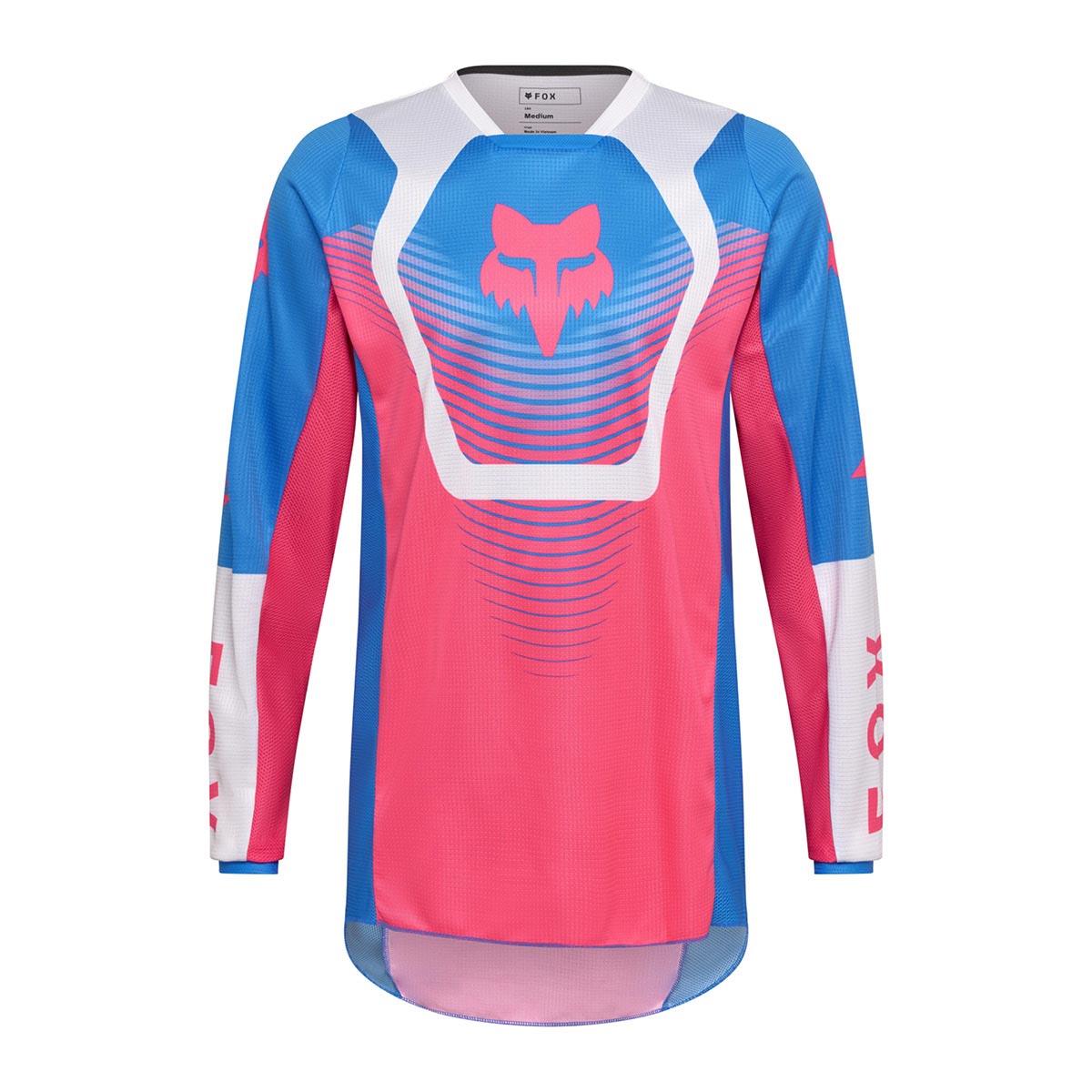 Motocross Jersey 180 Collect