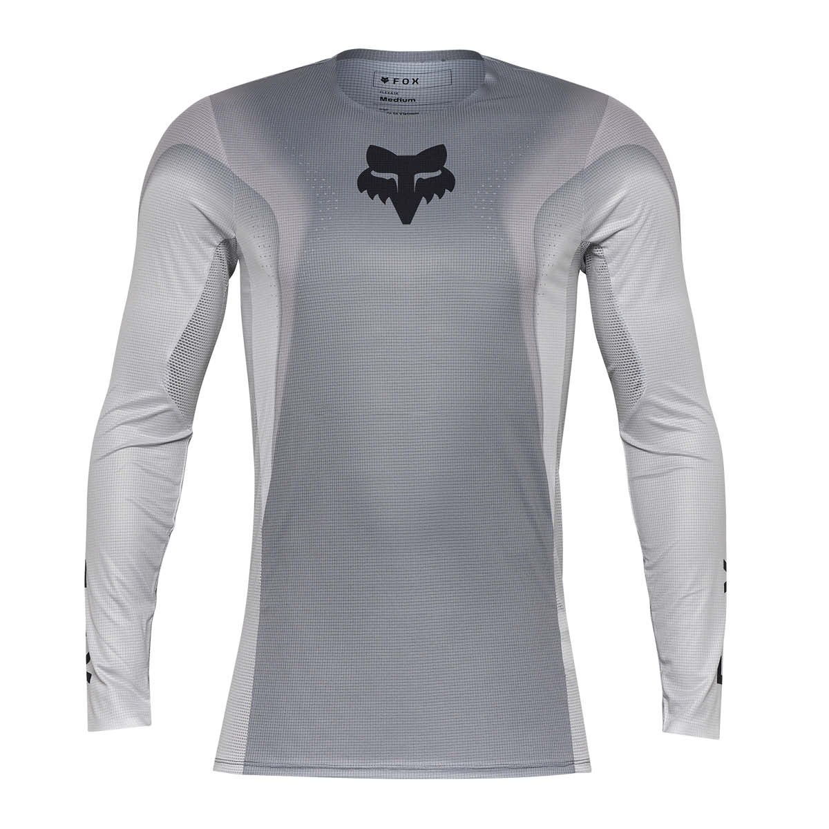 Motocross Jersey Flexair Infinite