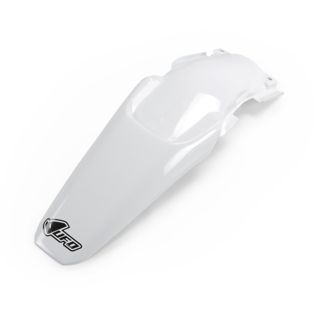 Kotflügel für HONDA