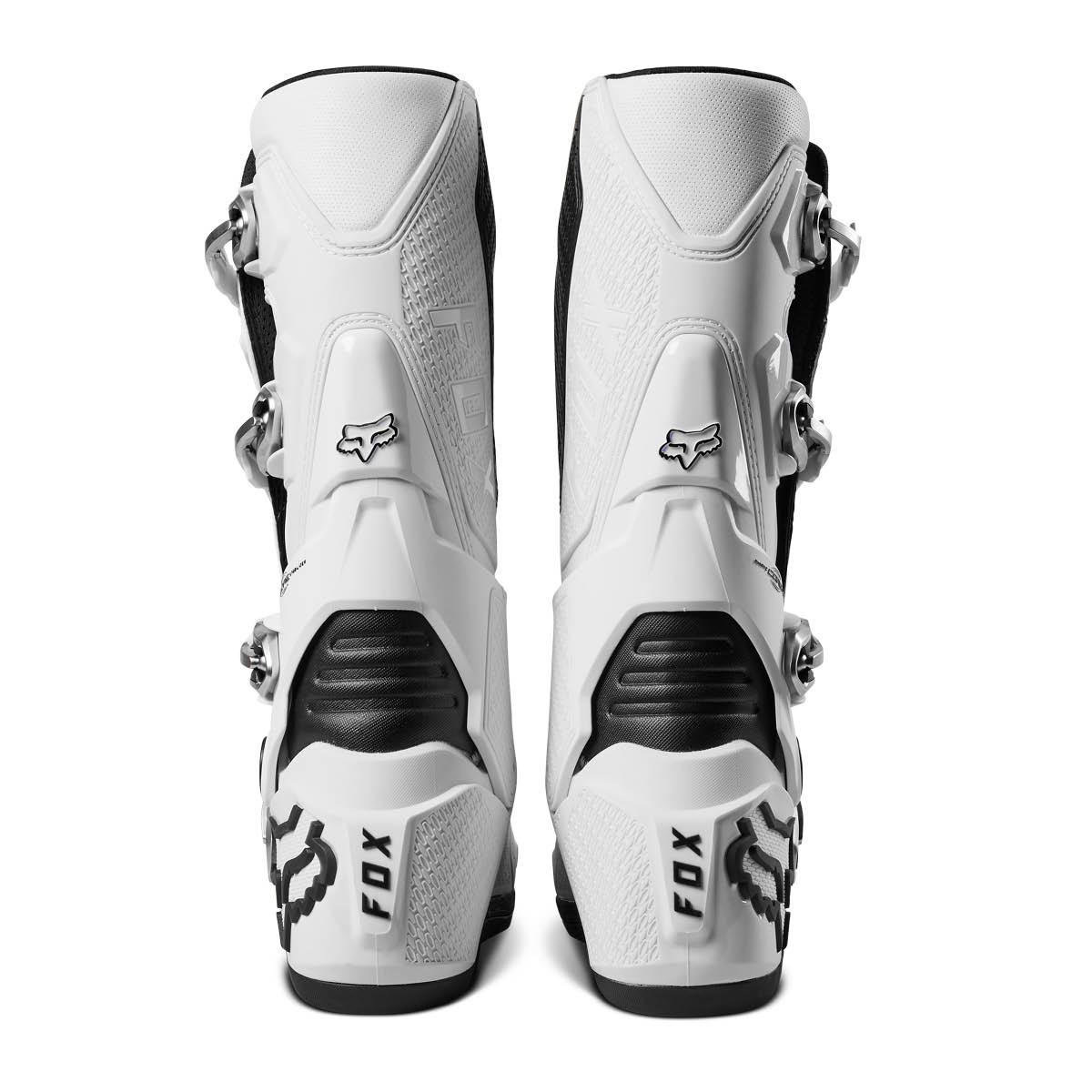 Motocross Stiefel Motion MX23