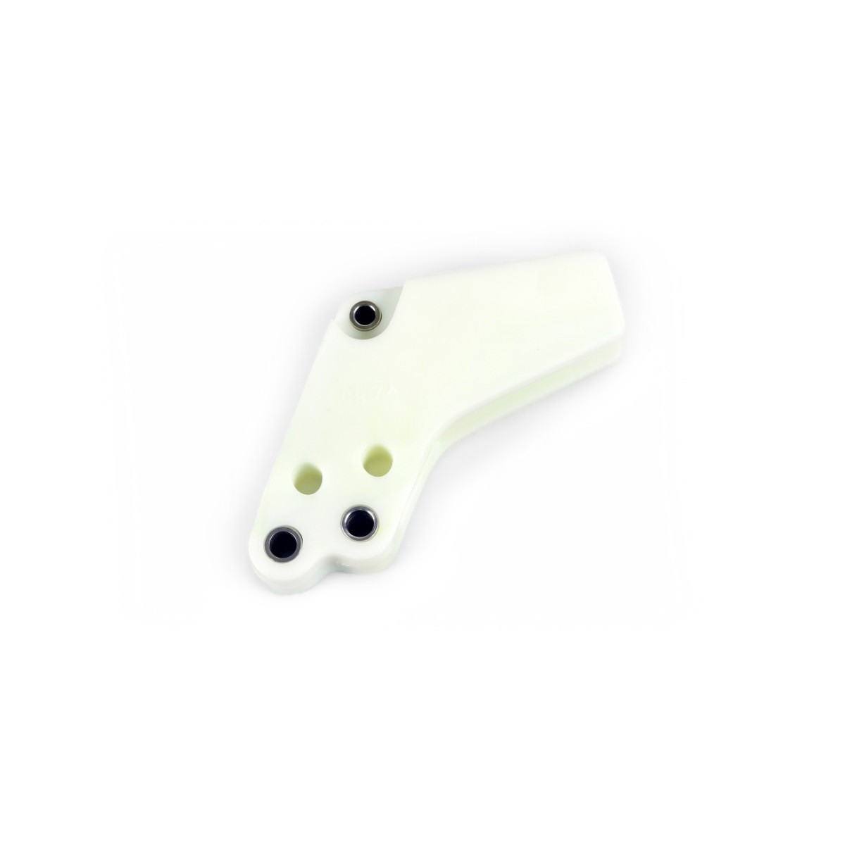 Kettenführung für YAMAHA