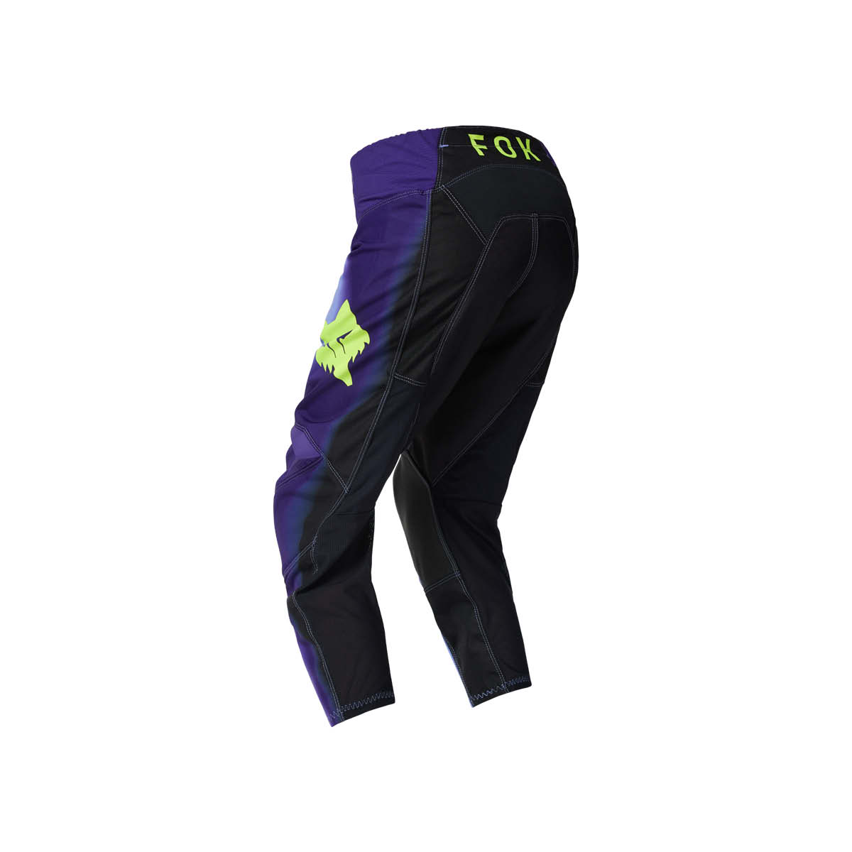 Motocross Hose Jugend 180 Interfere