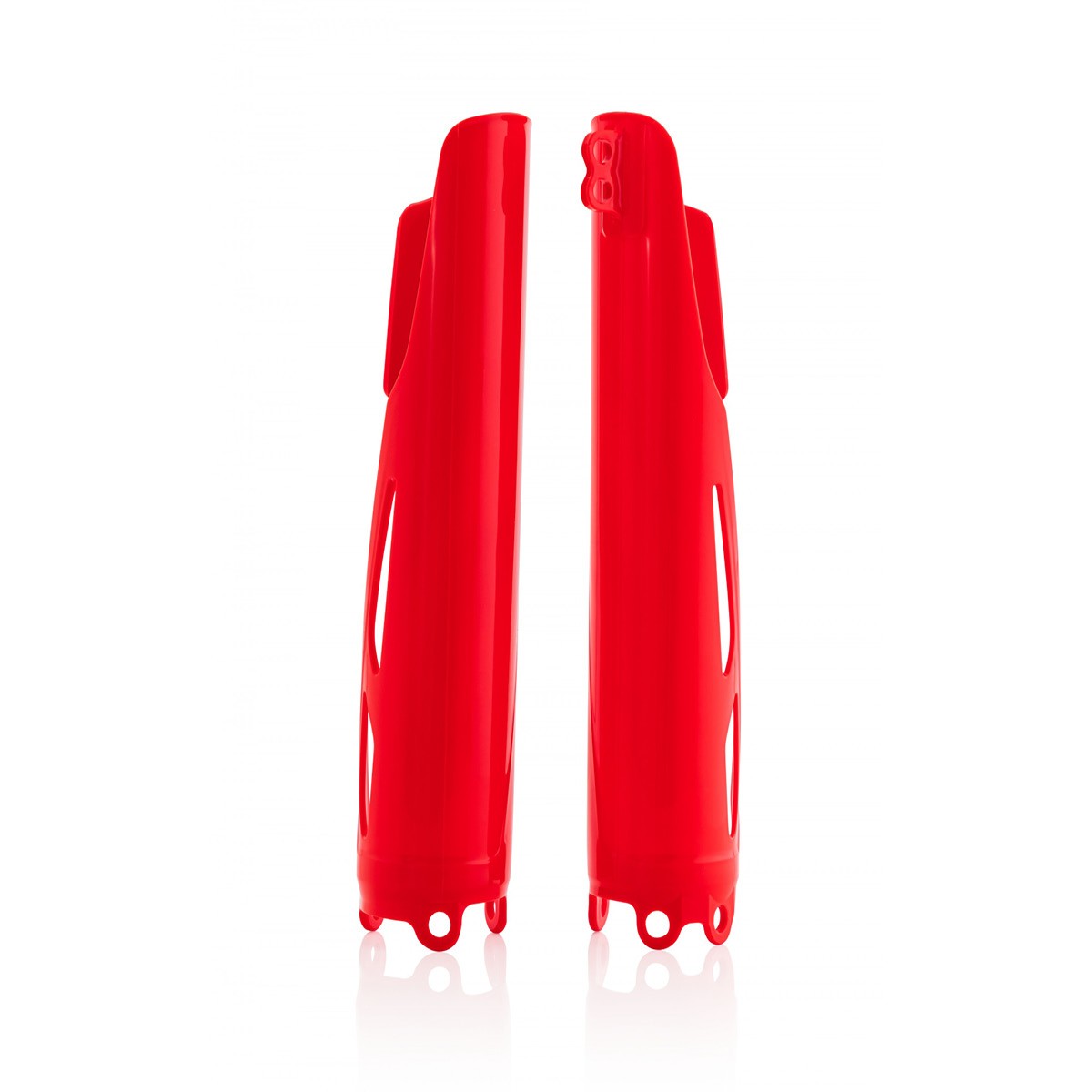 Gabelschutz für HONDA