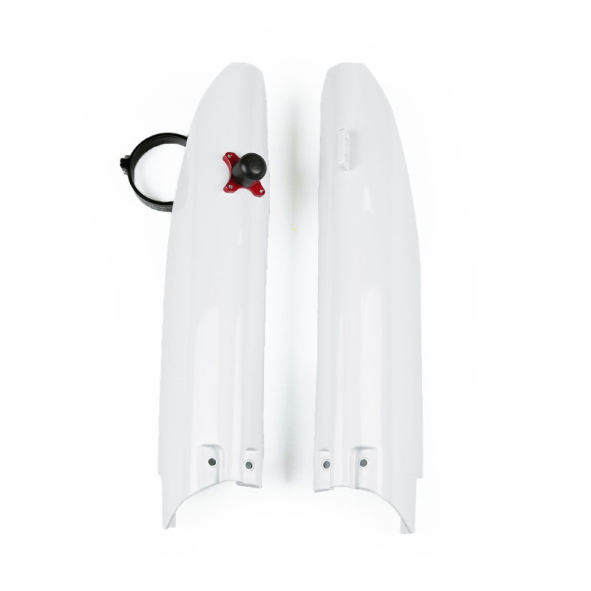 Startvorrichtung für SUZUKI