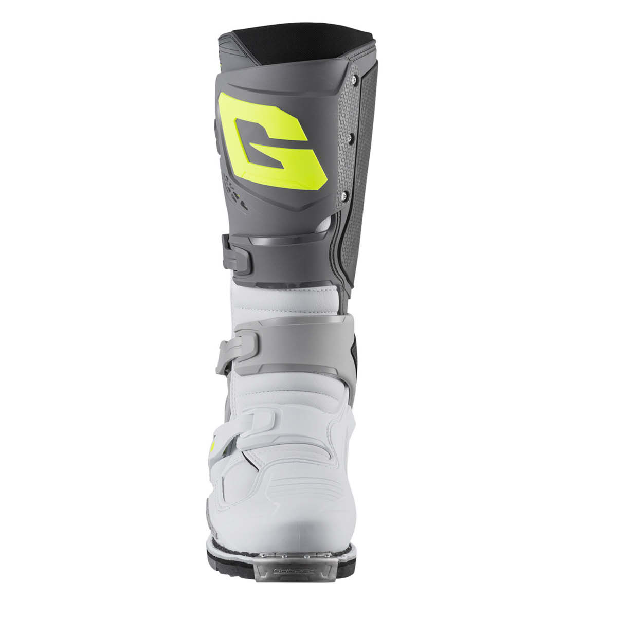 Motocross Stiefel SG22