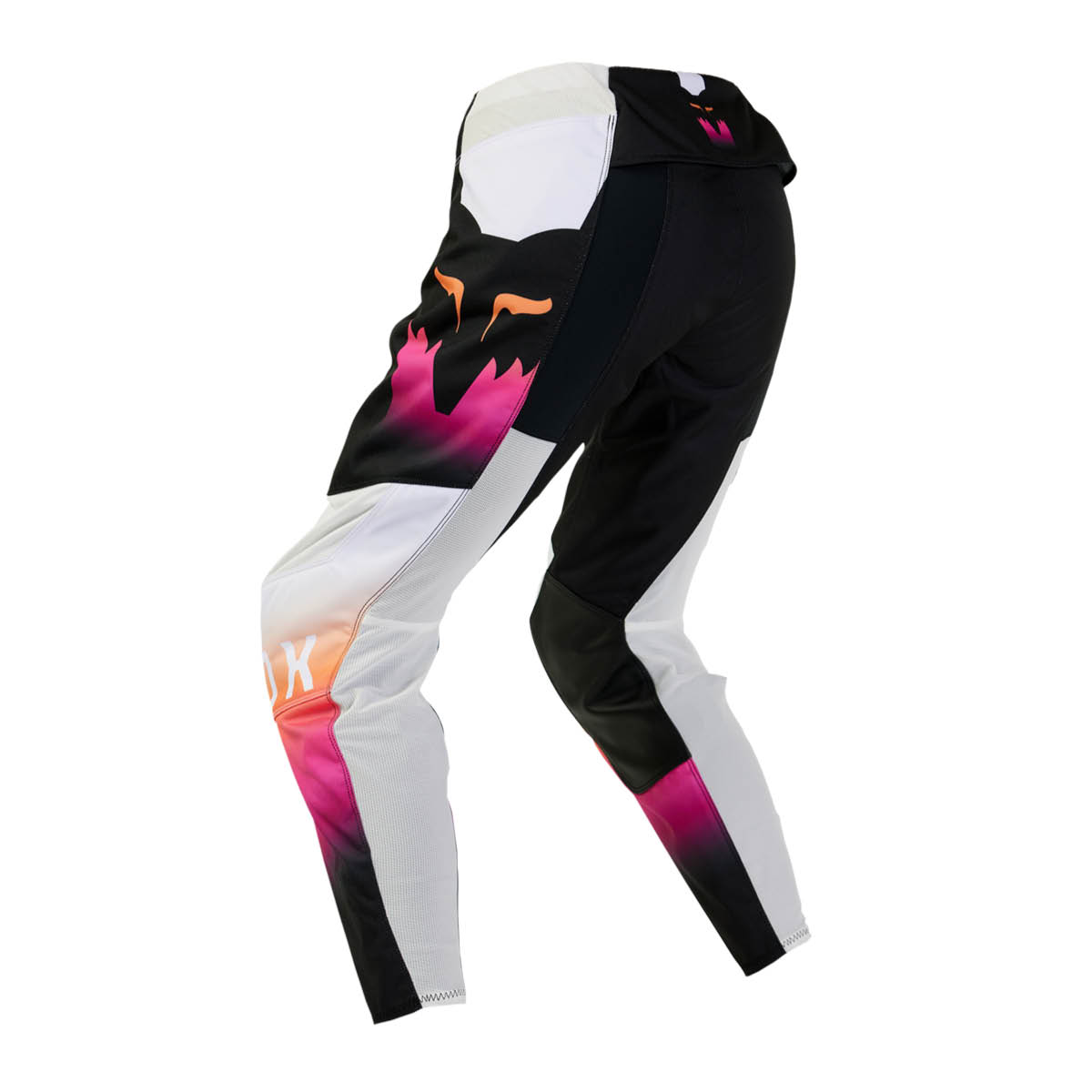 Motocross Hose Damen 180 Flora