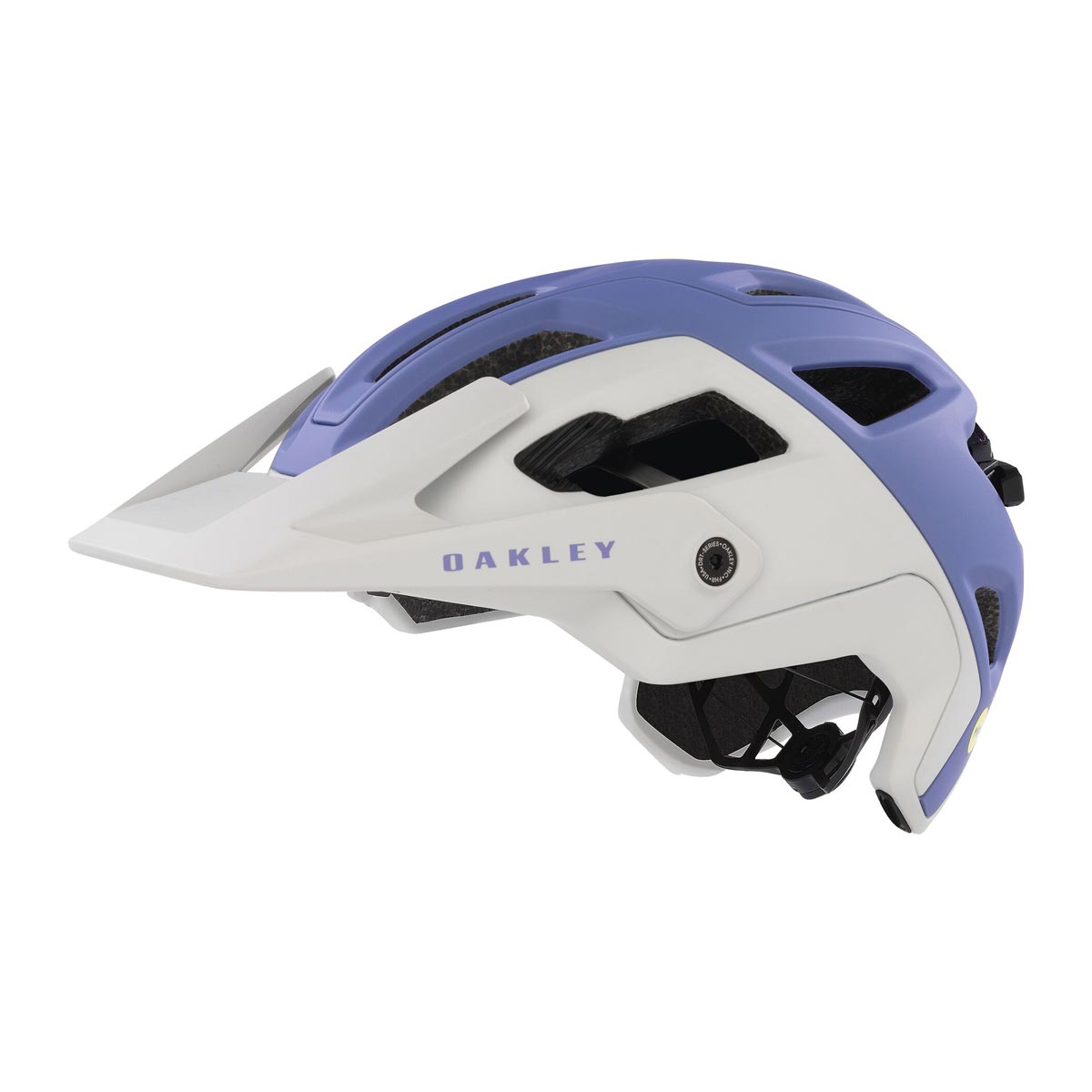 MTB Helm DRT5 Maven MIPS