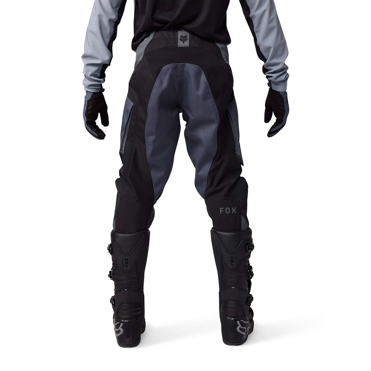 Enduro Hose Ranger Off Road