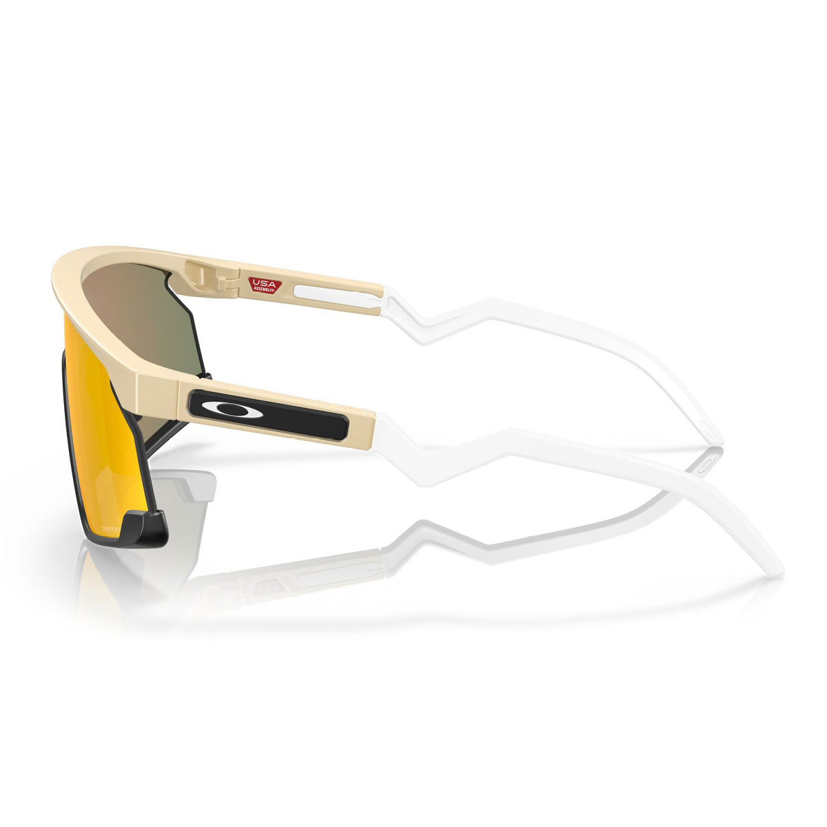 Sonnenbrille Bxtr