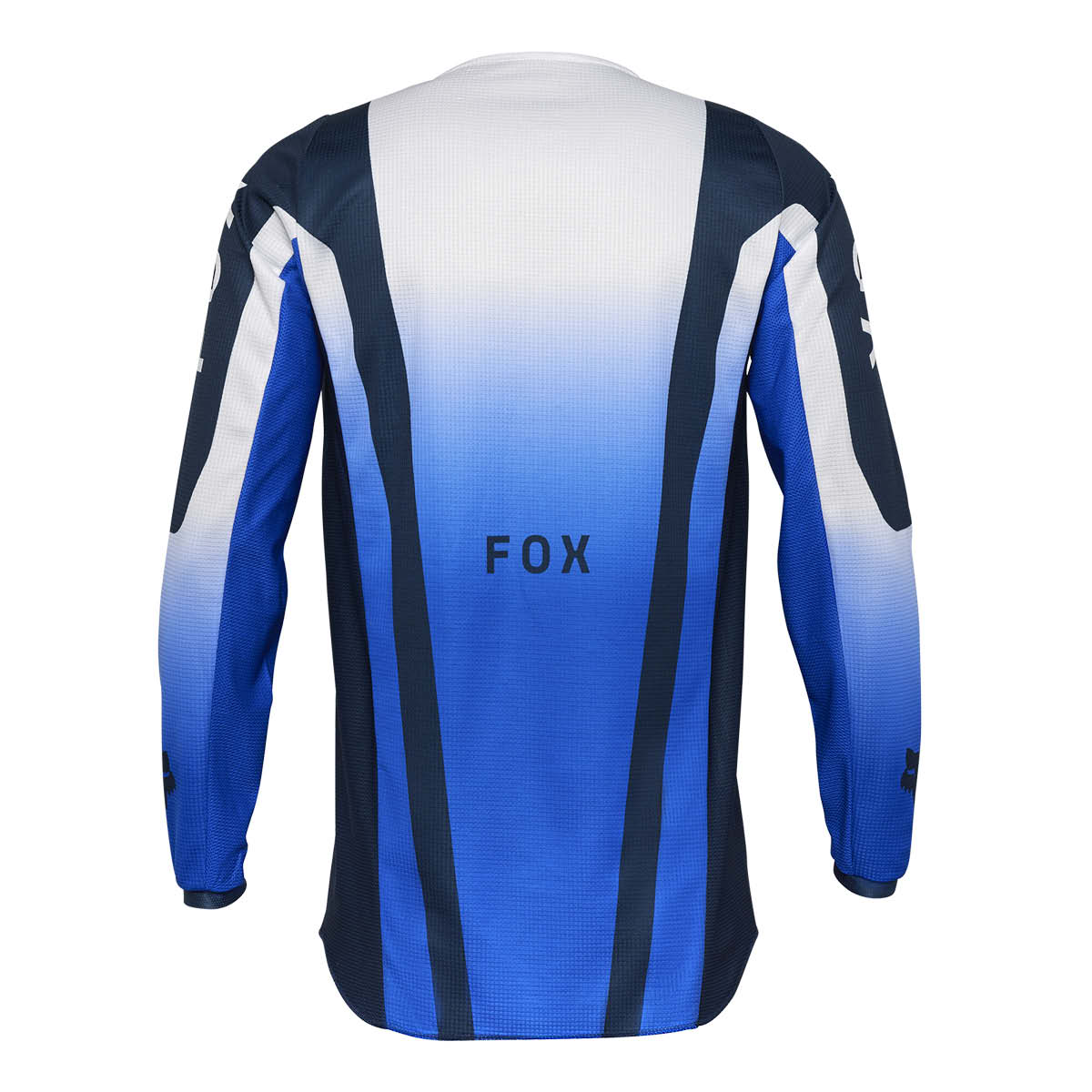 Motocross Jersey 180 Lean