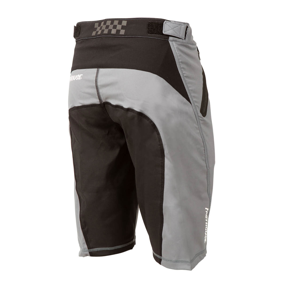 MTB Shorts Crossline 2.0