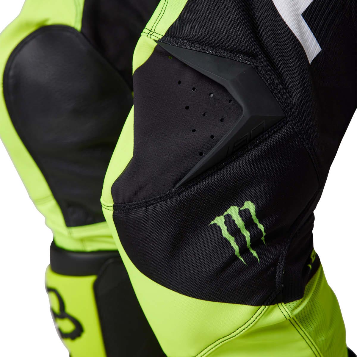 Motocross Hose 180 Monster