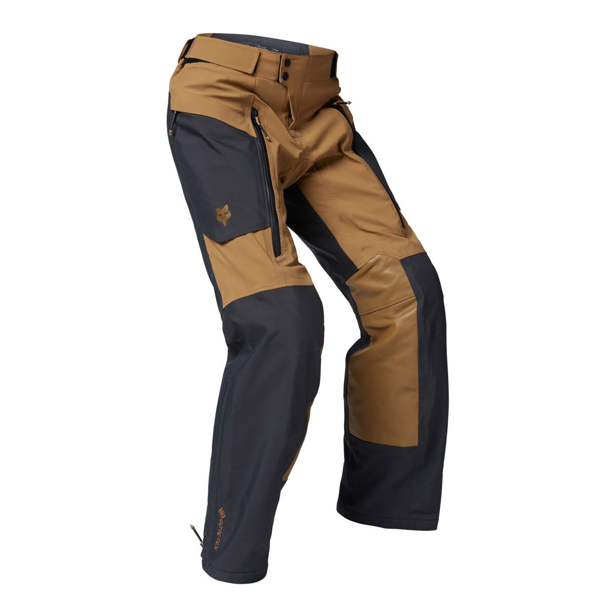 Adventure Hose Ranger Gore-Tex