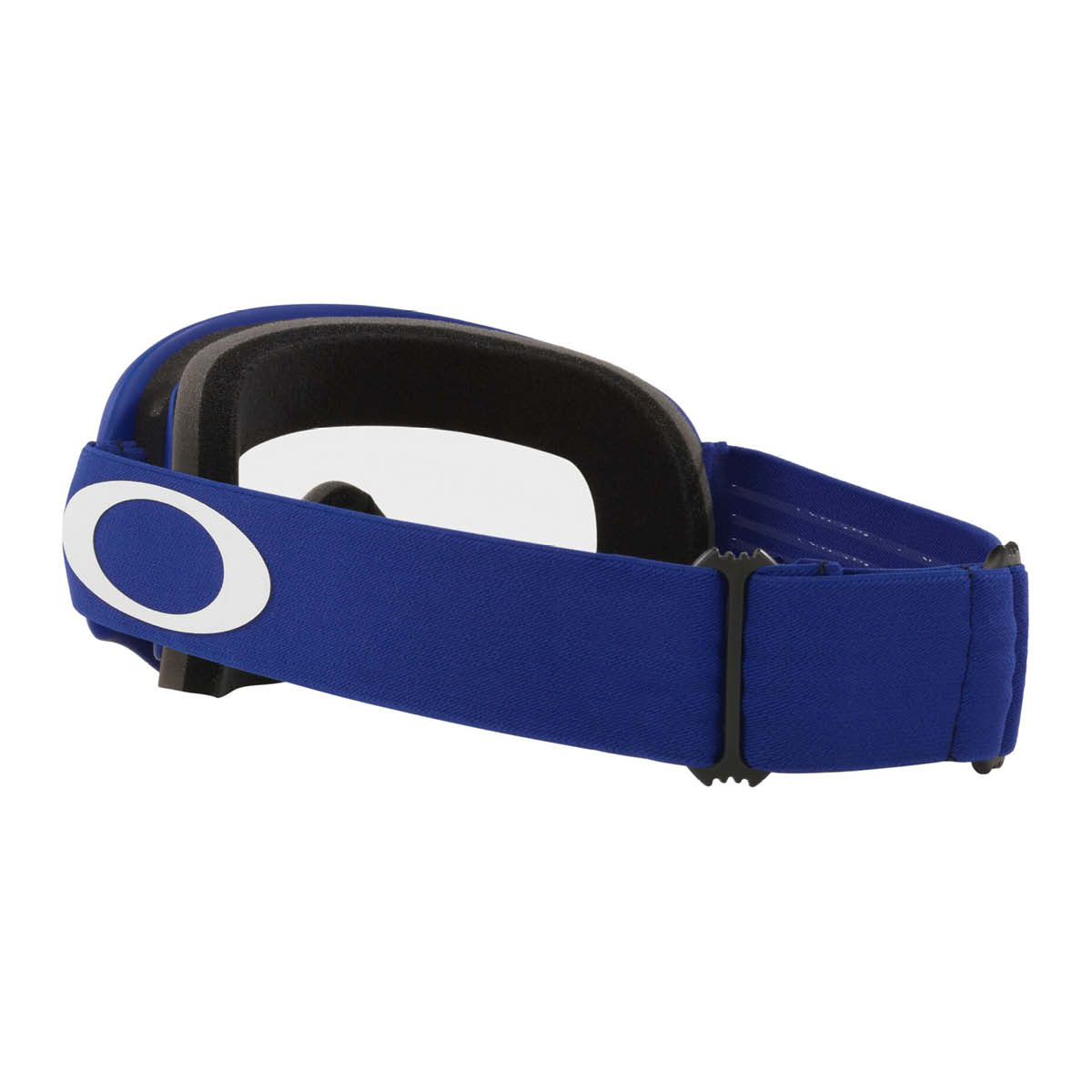 Brille Jugend XS O-Frame MX