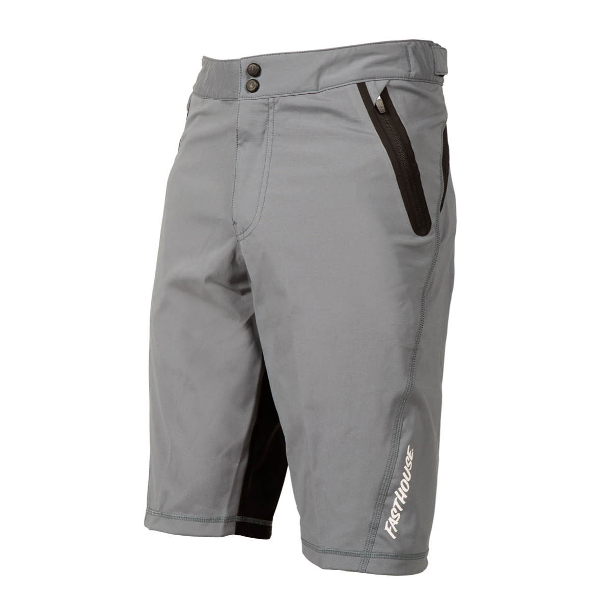 MTB Shorts Crossline 2.0