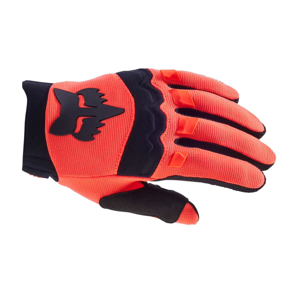 Motocross Handschuh Jugend Dirtpaw