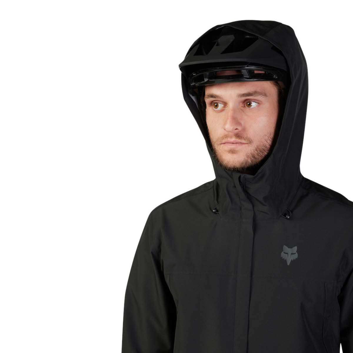 MTB Jacke Ranger 2.5L Water