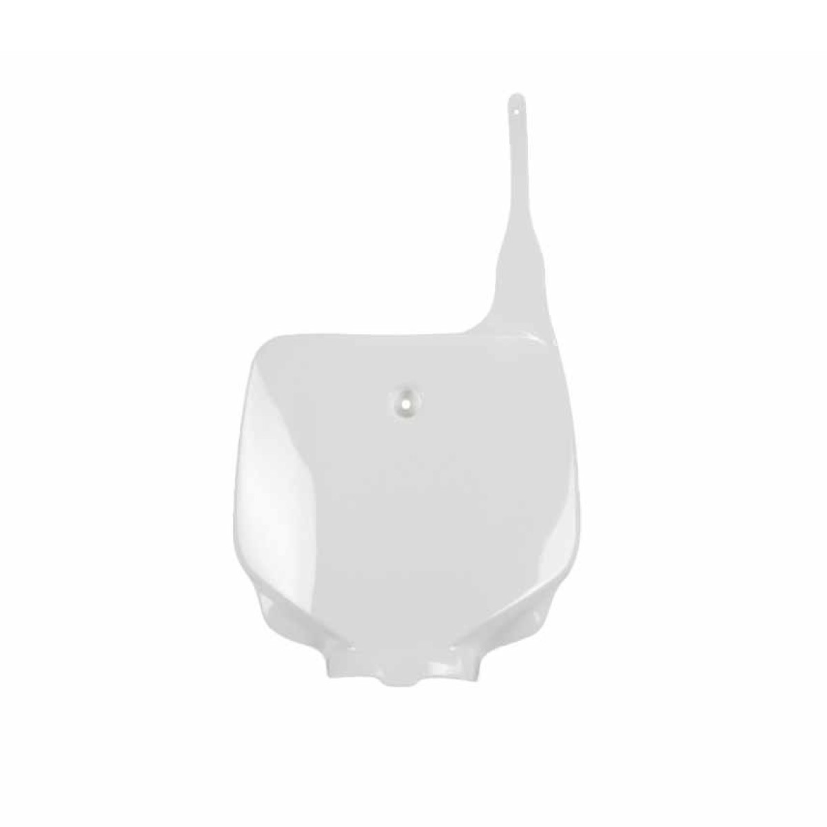 Startnummerntafel für KAWASAKI