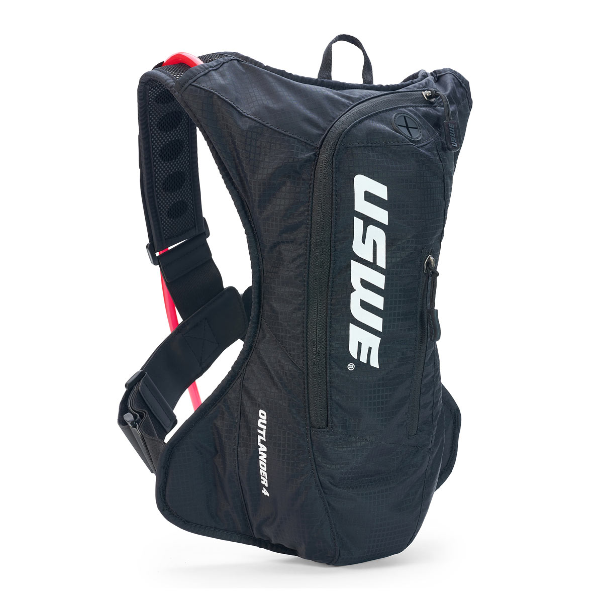 Trinkrucksack Outlander Moto 4L