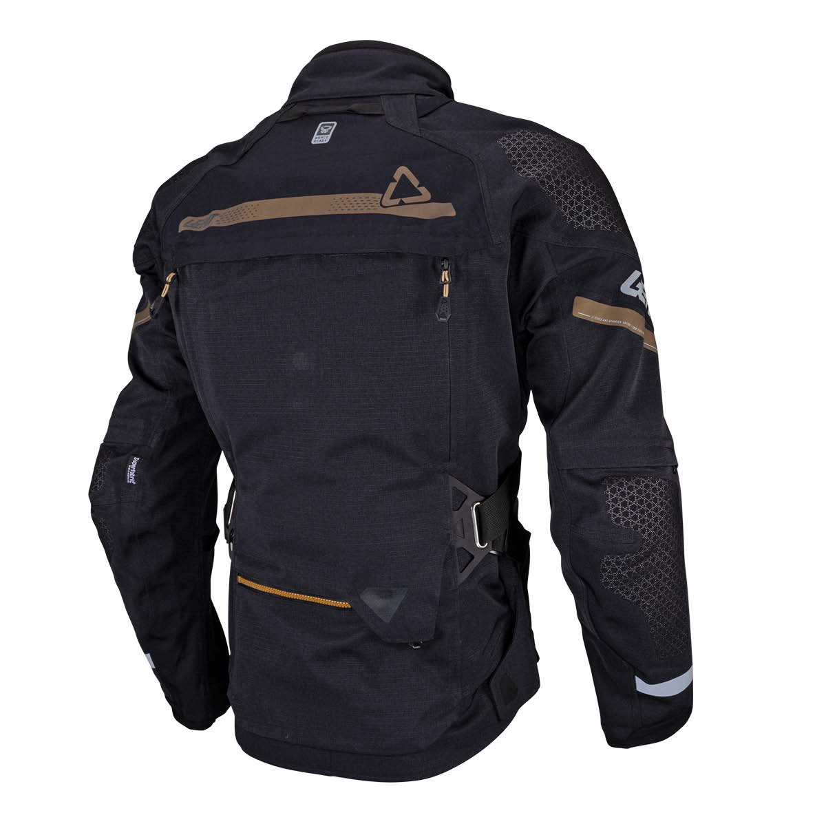 ADV Jacke DriTour 7.5