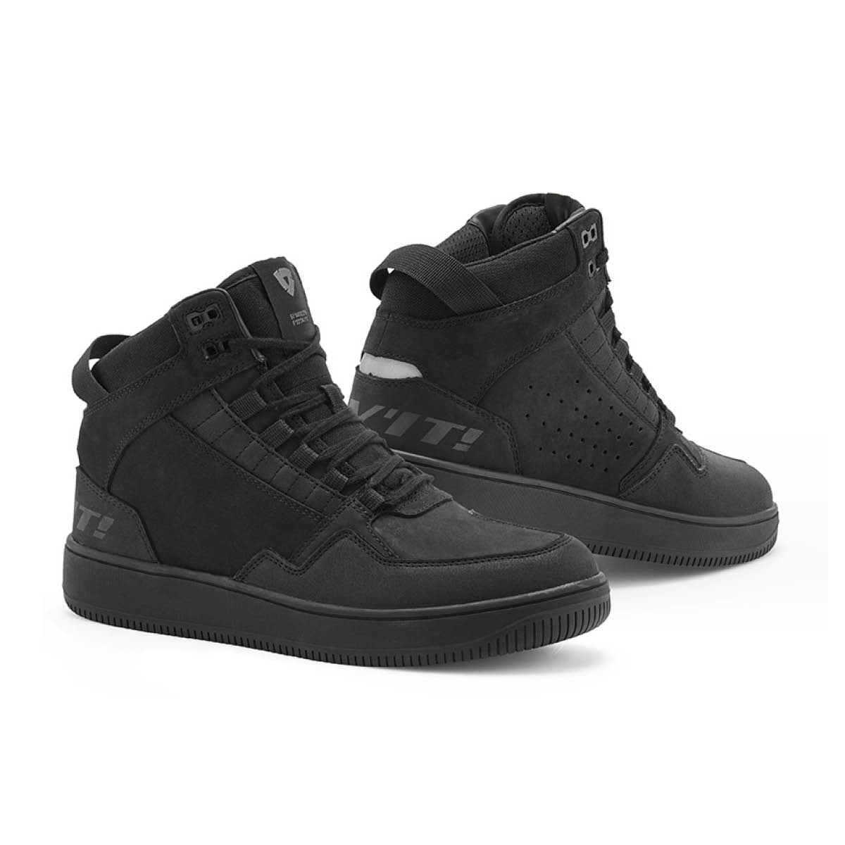 REVIT Schuh Jefferson