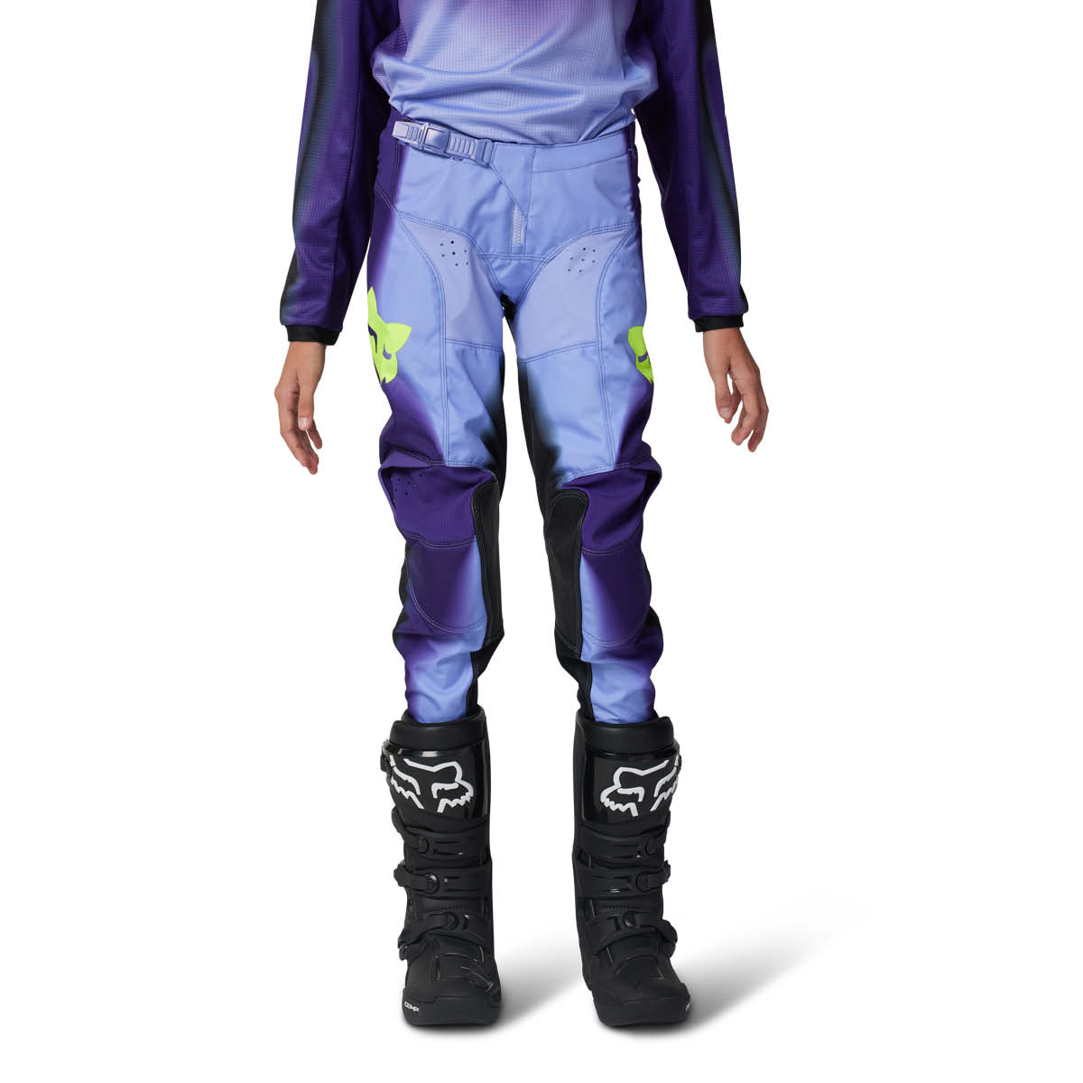 Motocross Hose Jugend 180 Interfere