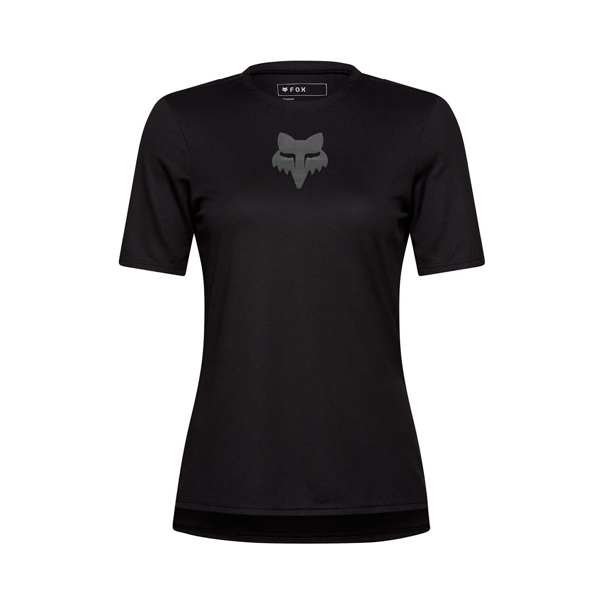 MTB Jersey Damen Ranger Fox Head