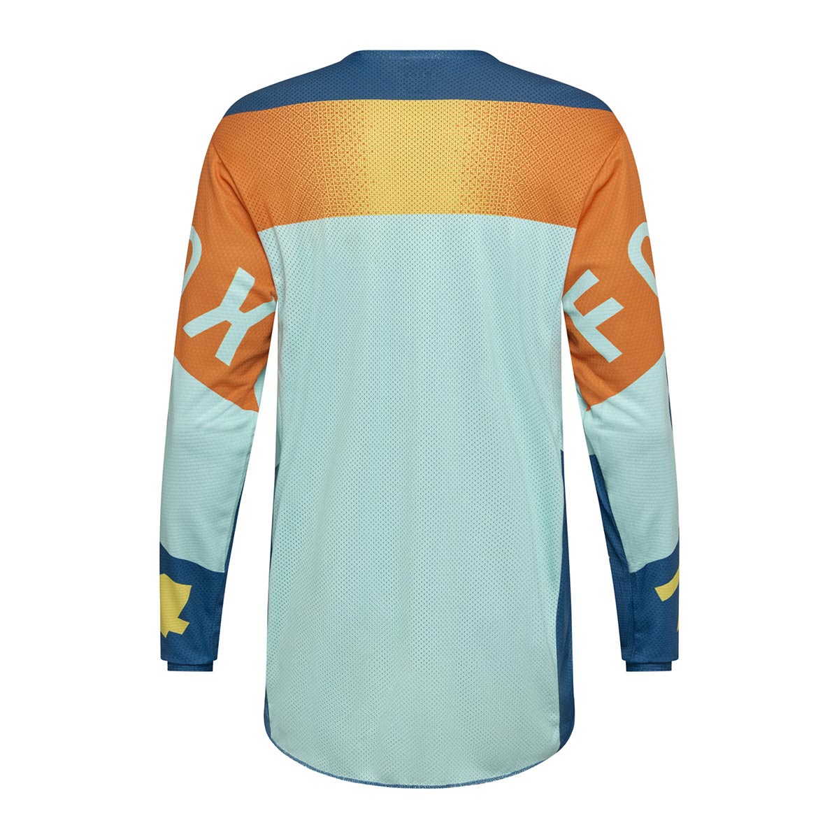Motocross Jersey 360 Tine