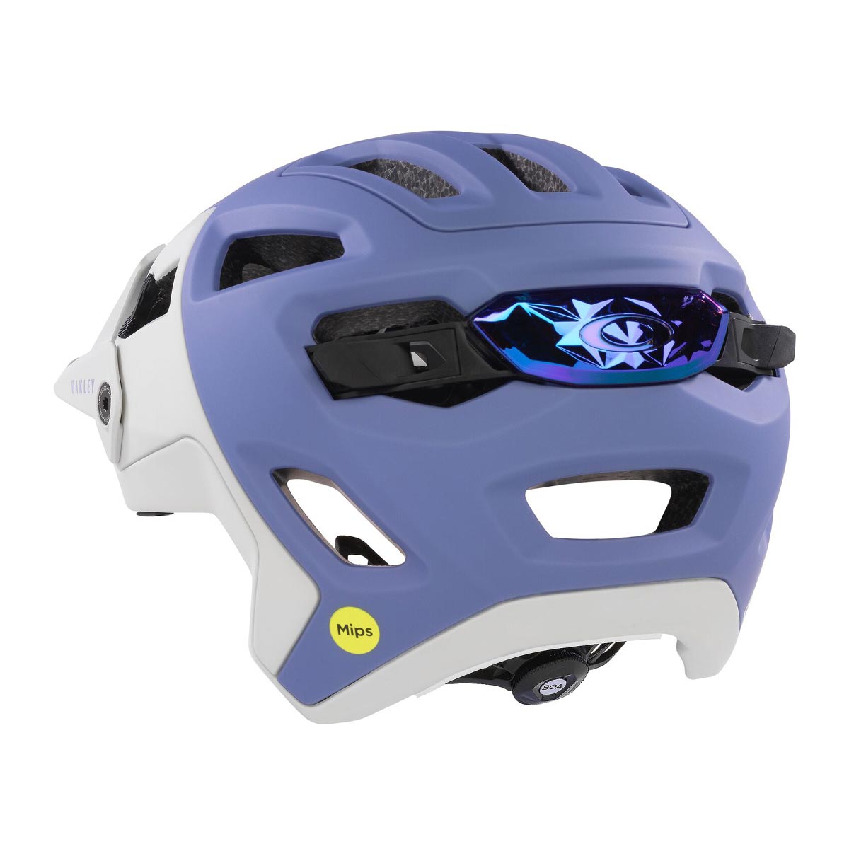MTB Helm DRT5 Maven MIPS