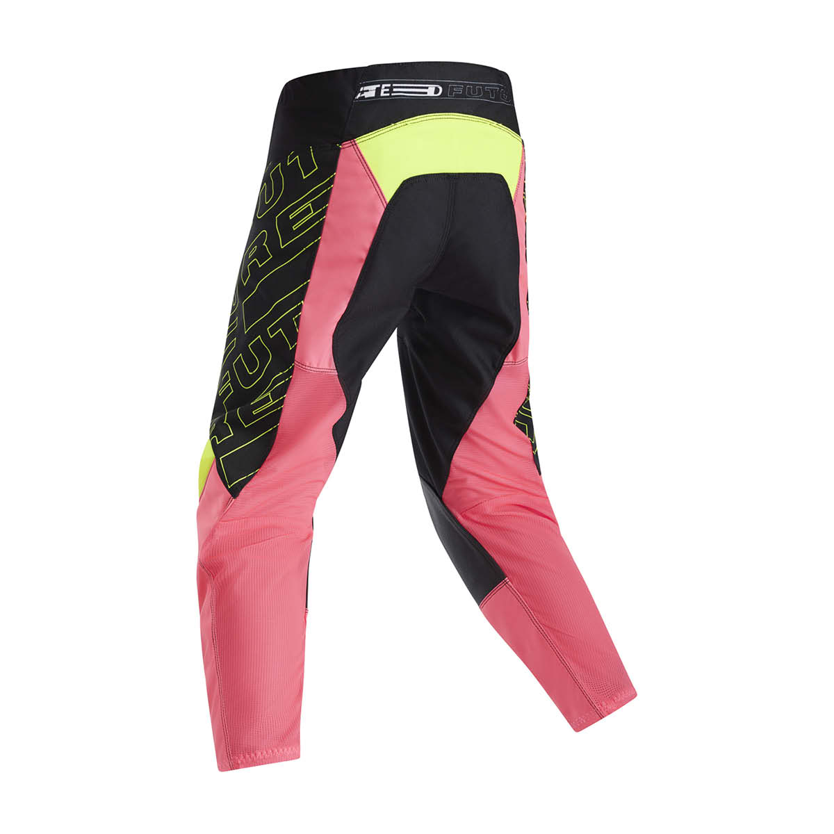 Motocross Hose Jugend 180 Elevated