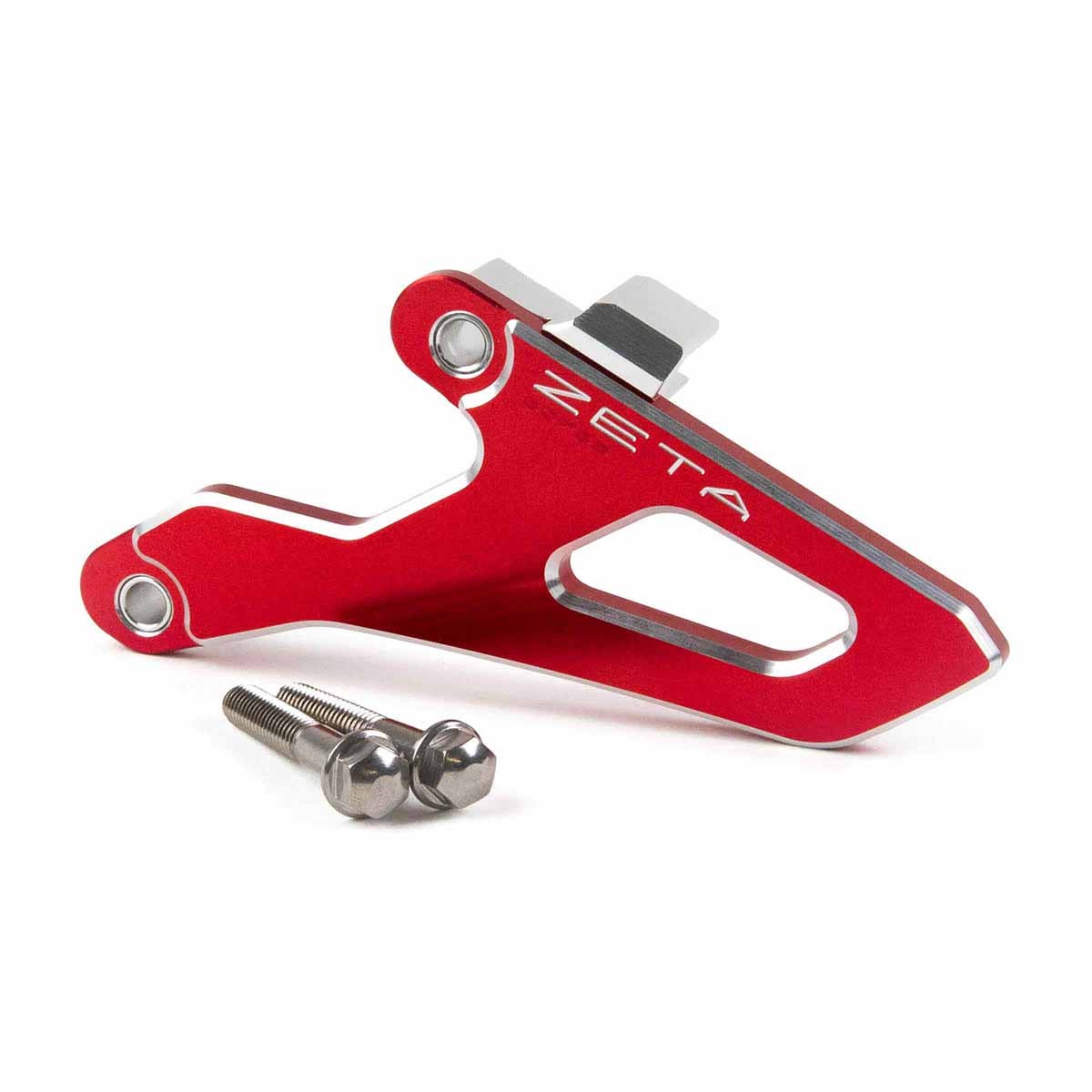 Aluschutz Ritzel für HONDA