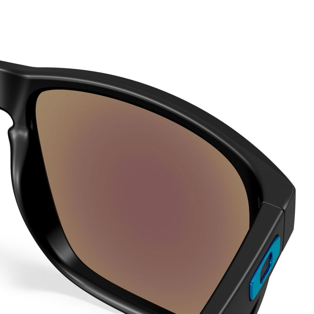 Sonnenbrille Holbrook XXL